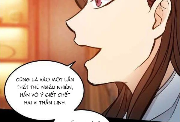 Vương Quốc Huyết Mạch Chapter 66 - Trang 2
