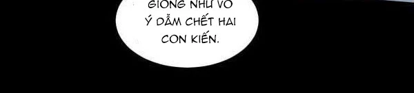 Vương Quốc Huyết Mạch Chapter 66 - Trang 2