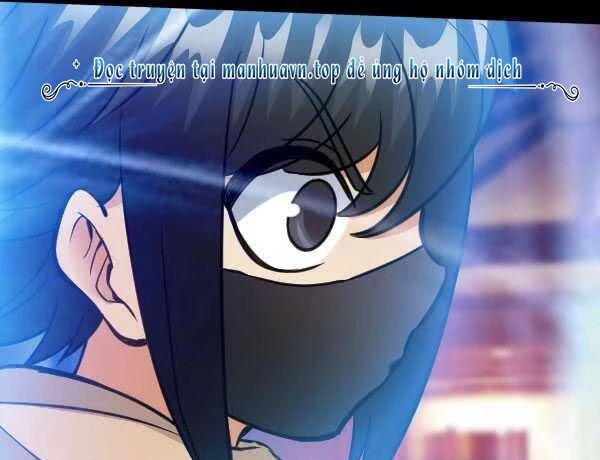 Vương Quốc Huyết Mạch Chapter 66 - Trang 2