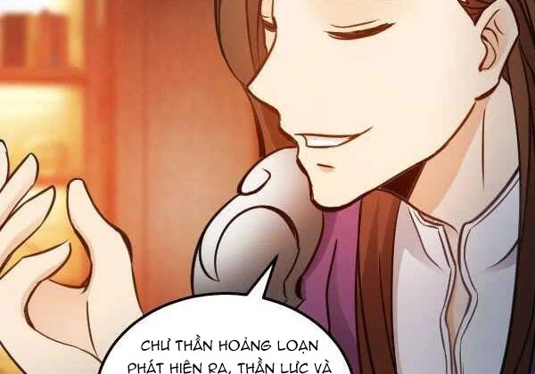 Vương Quốc Huyết Mạch Chapter 66 - Trang 2