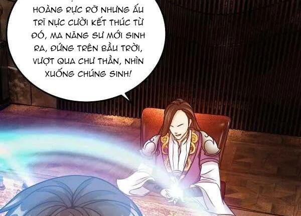 Vương Quốc Huyết Mạch Chapter 66 - Trang 2