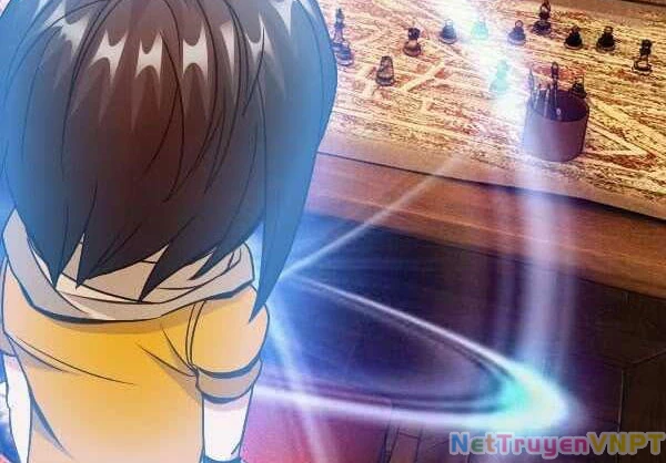 Vương Quốc Huyết Mạch Chapter 66 - Trang 2