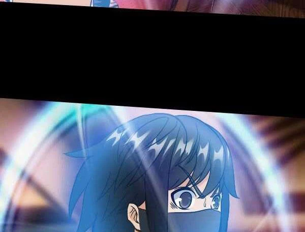 Vương Quốc Huyết Mạch Chapter 66 - Trang 2