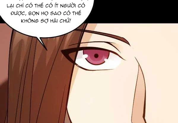 Vương Quốc Huyết Mạch Chapter 66 - Trang 2