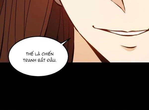 Vương Quốc Huyết Mạch Chapter 66 - Trang 2