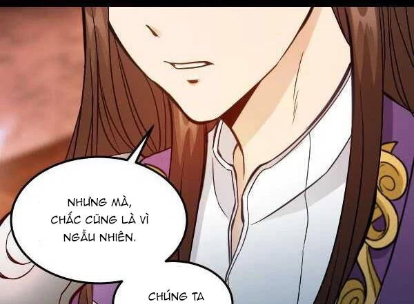 Vương Quốc Huyết Mạch Chapter 66 - Trang 2