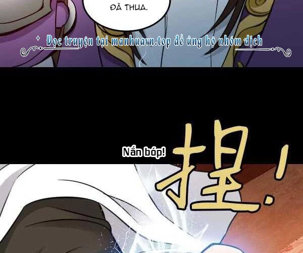 Vương Quốc Huyết Mạch Chapter 66 - Trang 2