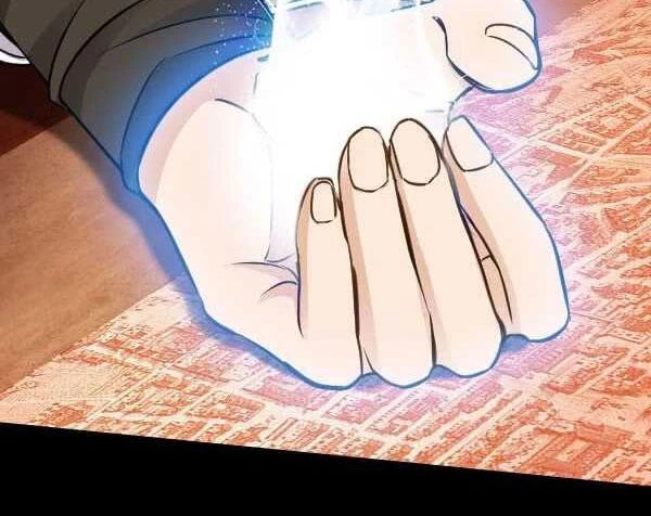 Vương Quốc Huyết Mạch Chapter 66 - Trang 2