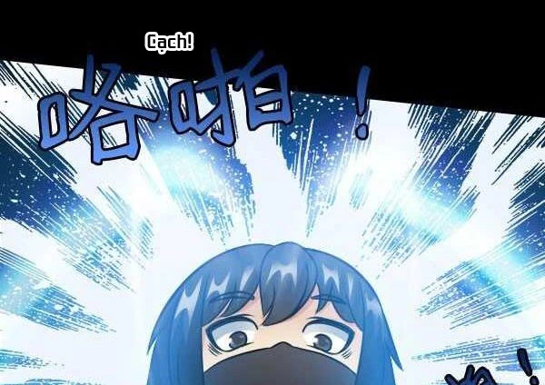 Vương Quốc Huyết Mạch Chapter 66 - Trang 2