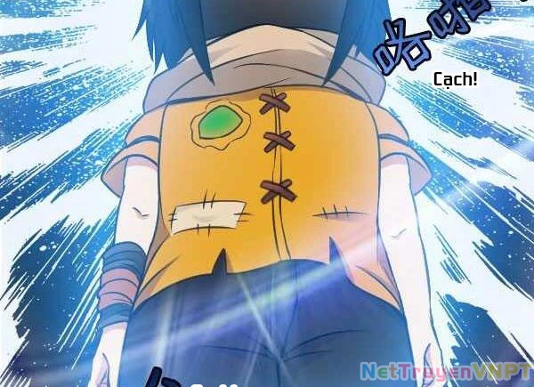 Vương Quốc Huyết Mạch Chapter 66 - Trang 2