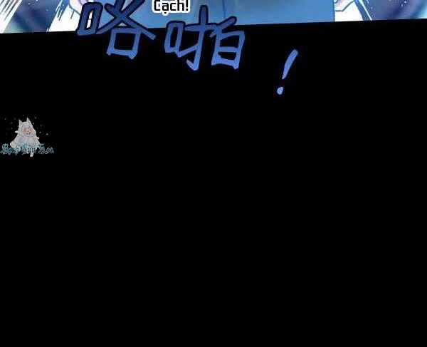 Vương Quốc Huyết Mạch Chapter 66 - Trang 2