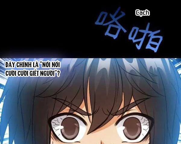 Vương Quốc Huyết Mạch Chapter 66 - Trang 2