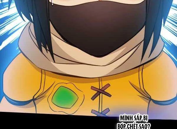 Vương Quốc Huyết Mạch Chapter 66 - Trang 2