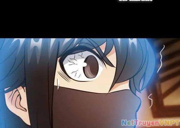 Vương Quốc Huyết Mạch Chapter 66 - Trang 2