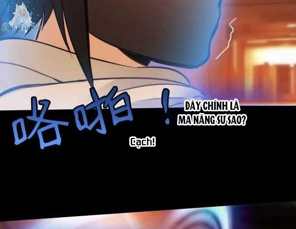 Vương Quốc Huyết Mạch Chapter 66 - Trang 2