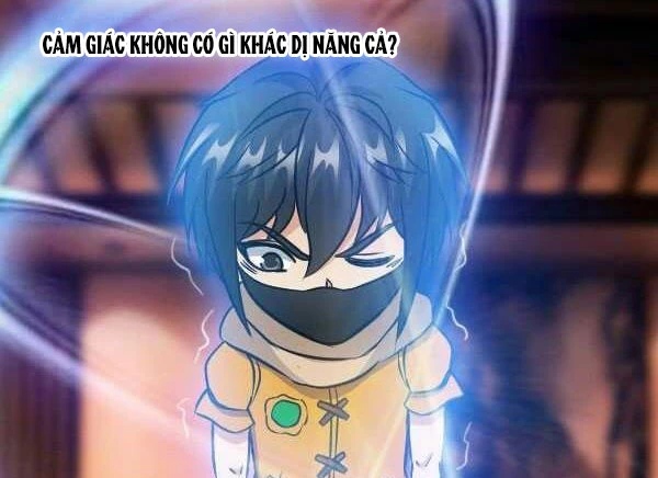 Vương Quốc Huyết Mạch Chapter 66 - Trang 2