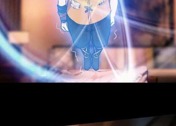 Vương Quốc Huyết Mạch Chapter 66 - Trang 2