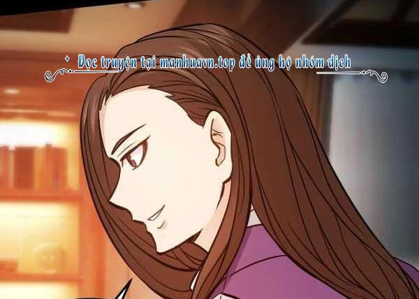 Vương Quốc Huyết Mạch Chapter 66 - Trang 2