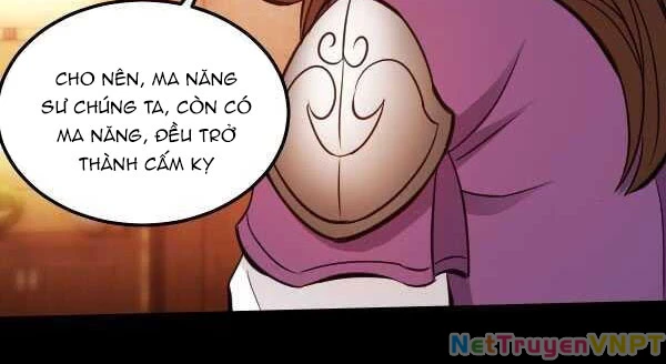Vương Quốc Huyết Mạch Chapter 66 - Trang 2
