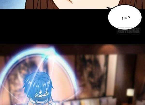 Vương Quốc Huyết Mạch Chapter 66 - Trang 2