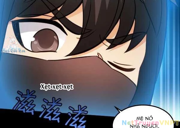 Vương Quốc Huyết Mạch Chapter 66 - Trang 2