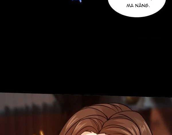 Vương Quốc Huyết Mạch Chapter 66 - Trang 2