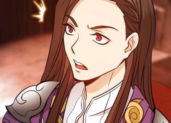 Vương Quốc Huyết Mạch Chapter 66 - Trang 2