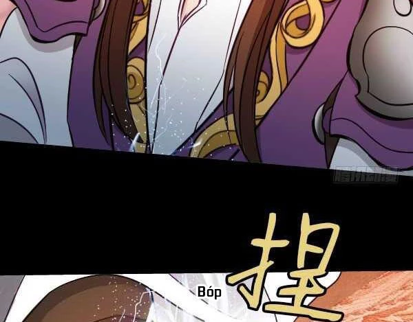 Vương Quốc Huyết Mạch Chapter 66 - Trang 2