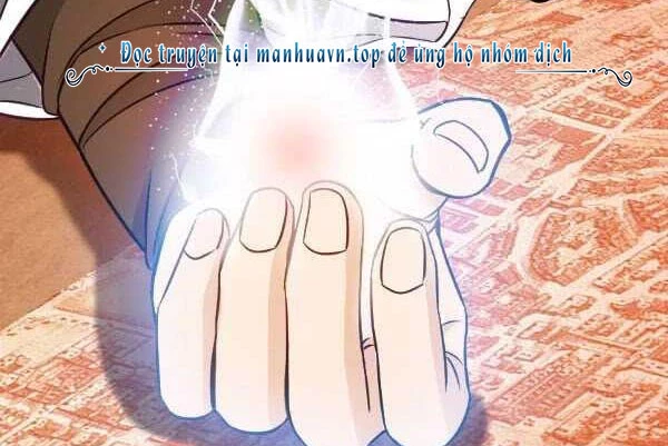 Vương Quốc Huyết Mạch Chapter 66 - Trang 2