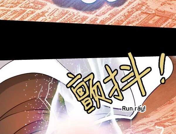 Vương Quốc Huyết Mạch Chapter 66 - Trang 2