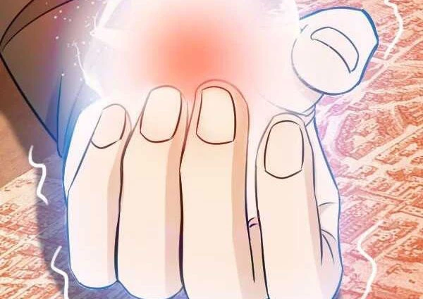 Vương Quốc Huyết Mạch Chapter 66 - Trang 2
