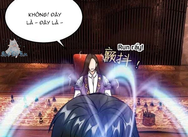 Vương Quốc Huyết Mạch Chapter 66 - Trang 2