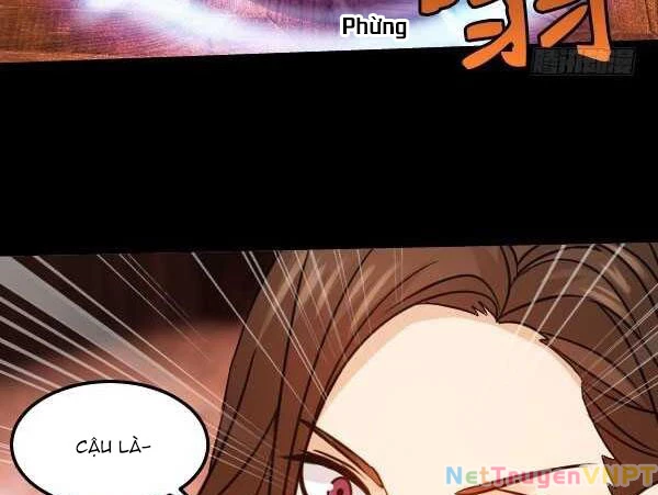 Vương Quốc Huyết Mạch Chapter 66 - Trang 2