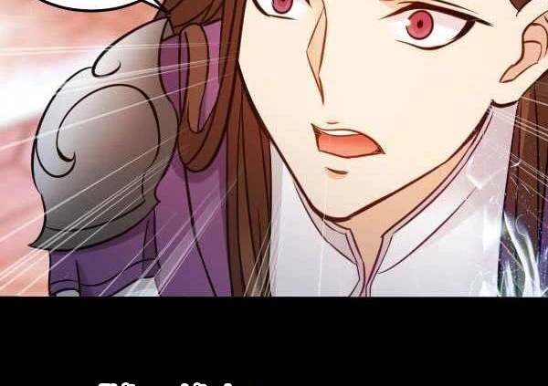 Vương Quốc Huyết Mạch Chapter 66 - Trang 2