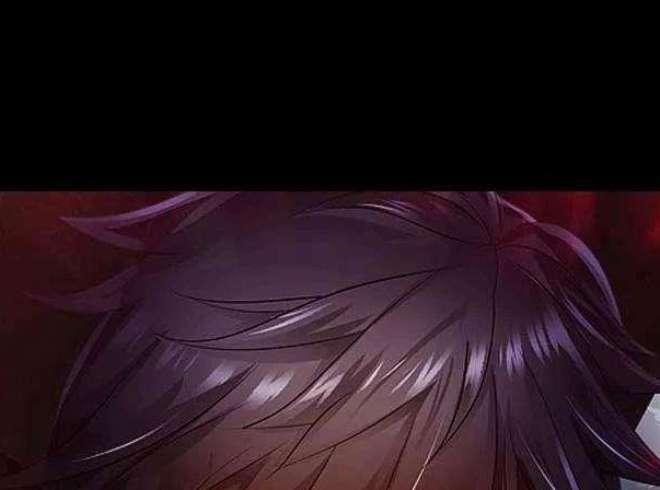 Vương Quốc Huyết Mạch Chapter 67 - Trang 2