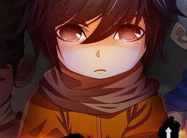Vương Quốc Huyết Mạch Chapter 67 - Trang 2