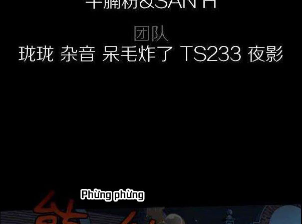 Vương Quốc Huyết Mạch Chapter 67 - Trang 2