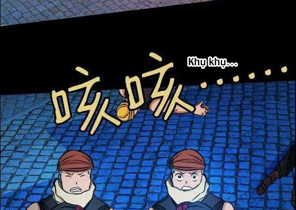 Vương Quốc Huyết Mạch Chapter 67 - Trang 2