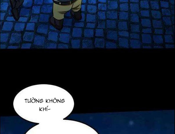 Vương Quốc Huyết Mạch Chapter 67 - Trang 2