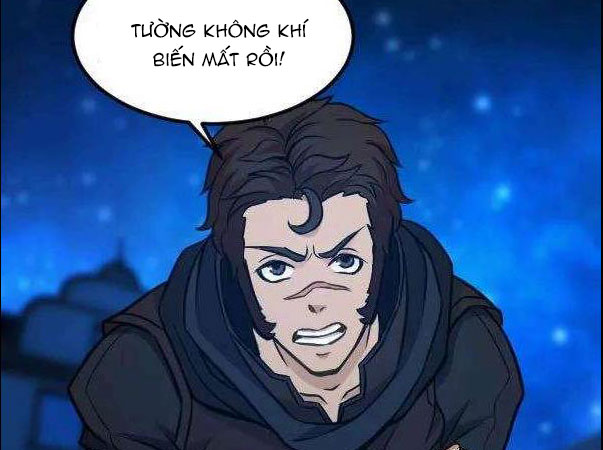Vương Quốc Huyết Mạch Chapter 67 - Trang 2