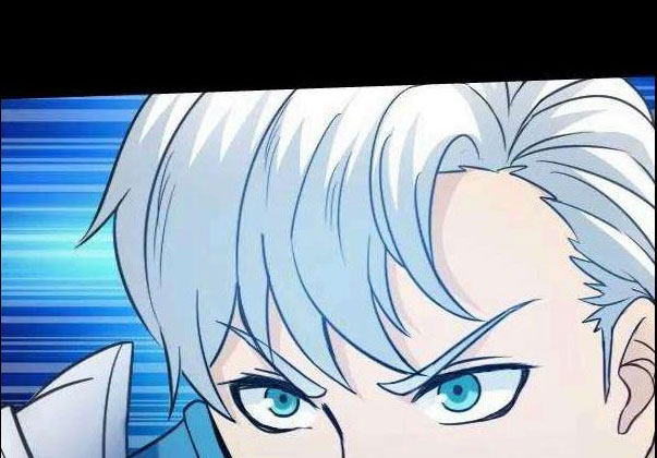 Vương Quốc Huyết Mạch Chapter 67 - Trang 2