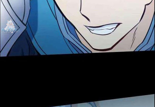 Vương Quốc Huyết Mạch Chapter 67 - Trang 2