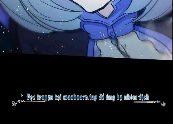 Vương Quốc Huyết Mạch Chapter 67 - Trang 2