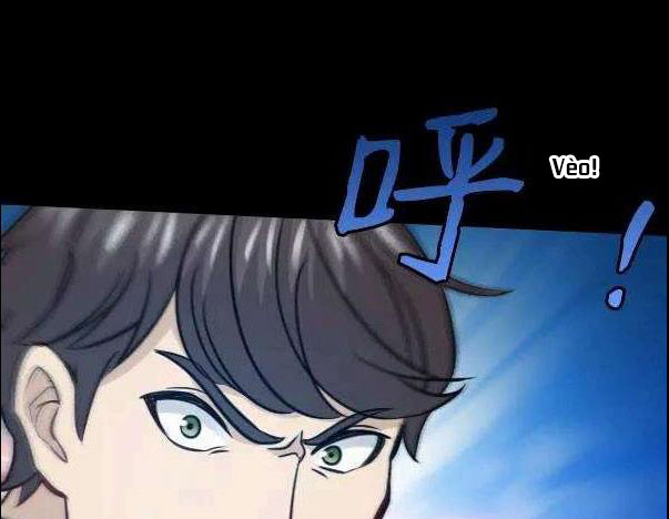 Vương Quốc Huyết Mạch Chapter 67 - Trang 2