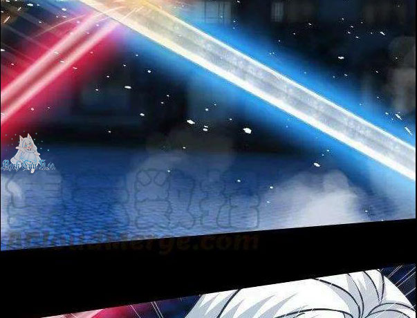 Vương Quốc Huyết Mạch Chapter 67 - Trang 2