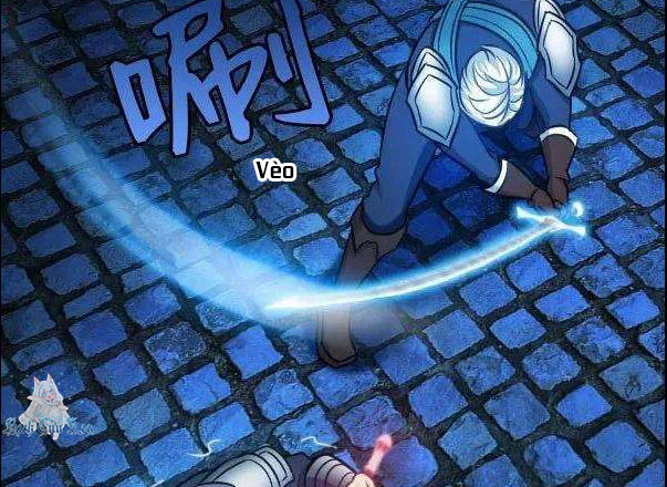 Vương Quốc Huyết Mạch Chapter 67 - Trang 2