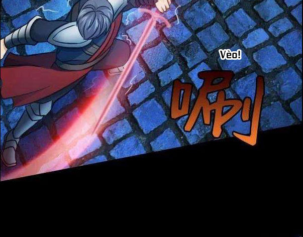 Vương Quốc Huyết Mạch Chapter 67 - Trang 2