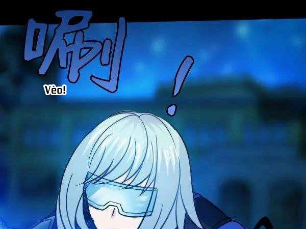 Vương Quốc Huyết Mạch Chapter 67 - Trang 2