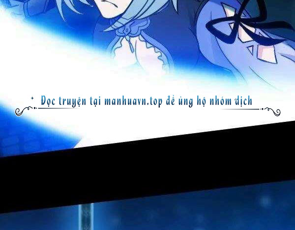 Vương Quốc Huyết Mạch Chapter 67 - Trang 2