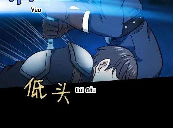 Vương Quốc Huyết Mạch Chapter 67 - Trang 2